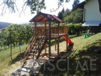FURNEA d.o.o.-Žalec