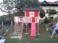 FURNEA d.o.o.-Žalec