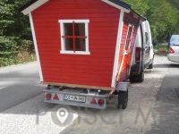 FURNEA d.o.o.-Žalec