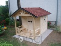 FURNEA d.o.o.-Žalec