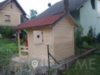 FURNEA d.o.o.-Žalec