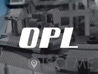OPL industrijska avtomatizacija d.o.o.