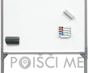 OPL industrijska avtomatizacija d.o.o.