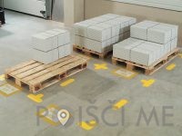 OPL industrijska avtomatizacija d.o.o.