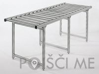 OPL industrijska avtomatizacija d.o.o.