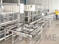 OPL industrijska avtomatizacija d.o.o.