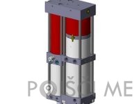 OPL industrijska avtomatizacija d.o.o.