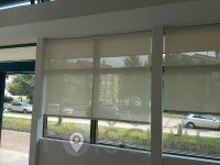 Senčila Rus, IZDELAVA IN MONTAŽA SENČIL, ALJOŠA RUS, S.P.-Nova Gorica