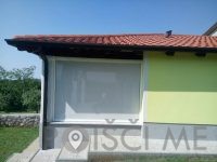 Senčila Rus, IZDELAVA IN MONTAŽA SENČIL, ALJOŠA RUS, S.P.-Nova Gorica