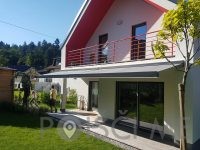 Senčila Rus, IZDELAVA IN MONTAŽA SENČIL, ALJOŠA RUS, S.P.-Nova Gorica