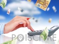 Biološka čistilna naprava FANN, EKO-SOL d.o.o.- Ljubljana-POISCI ME
