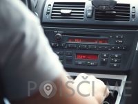 AVTOELEKTRIKA FUŽIR MIHA FUŽIR S.P.-Mozirje