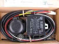 AVTOELEKTRIKA FUŽIR MIHA FUŽIR S.P.-Mozirje