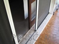 Senčila Rus, IZDELAVA IN MONTAŽA SENČIL, ALJOŠA RUS, S.P.-Nova Gorica