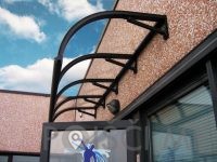 Senčila Rus, IZDELAVA IN MONTAŽA SENČIL, ALJOŠA RUS, S.P.-Nova Gorica