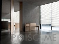 Senčila Rus, IZDELAVA IN MONTAŽA SENČIL, ALJOŠA RUS, S.P.-Nova Gorica