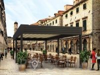 Senčila Rus, IZDELAVA IN MONTAŽA SENČIL, ALJOŠA RUS, S.P.-Nova Gorica