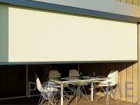 Senčila Rus, IZDELAVA IN MONTAŽA SENČIL, ALJOŠA RUS, S.P.-Nova Gorica