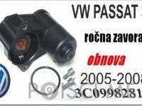AVTOELEKTRIKA FUŽIR MIHA FUŽIR S.P.-Mozirje