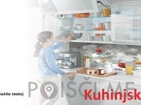 Reklamne table, reklamni napisi, kuhinjska stekla Žaler, center reklam, d.o.o.-POISCI ME