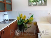 Reklamne table, reklamni napisi, kuhinjska stekla Žaler, center reklam, d.o.o.-POISCI ME