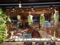 Thai massage, Queen Sofia Massage (2nd Road), Bang Lamung, ChonBuri, 20150,Thailand