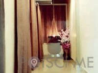 Thai massage, Queen Sofia Massage (2nd Road), Bang Lamung, ChonBuri, 20150,Thailand