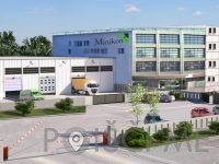 Minikon, d.o.o. garazna-dvizna-vrata-in-ograje-Stahovica-POISCI ME