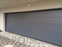 Minikon, d.o.o. garazna-dvizna-vrata-in-ograje-Stahovica-POISCI ME