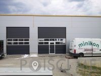 Minikon, d.o.o. garazna-dvizna-vrata-in-ograje-Stahovica-POISCI ME