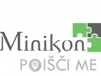 Minikon, d.o.o. garazna-dvizna-vrata-in-ograje-Stahovica-POISCI ME