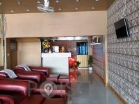 Thai massage, Queen Sofia Massage (2nd Road), Bang Lamung, ChonBuri, 20150,Thailand