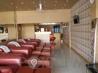 Thai massage, Queen Sofia Massage (2nd Road), Bang Lamung, ChonBuri, 20150,Thailand