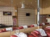 Thai massage, Queen Sofia Massage (2nd Road), Bang Lamung, ChonBuri, 20150,Thailand