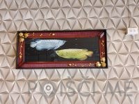 Thai massage, Queen Sofia Massage (2nd Road), Bang Lamung, ChonBuri, 20150,Thailand