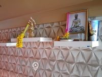 Thai massage, Queen Sofia Massage (2nd Road), Bang Lamung, ChonBuri, 20150,Thailand