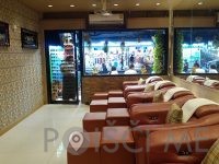Thai massage, Queen Sofia Massage (2nd Road), Bang Lamung, ChonBuri, 20150,Thailand