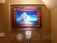 Thai massage, Queen Sofia Massage (2nd Road), Bang Lamung, ChonBuri, 20150,Thailand