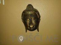 Thai massage, Queen Sofia Massage (2nd Road), Bang Lamung, ChonBuri, 20150,Thailand