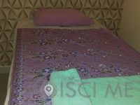 Thai massage, Queen Sofia Massage (2nd Road), Bang Lamung, ChonBuri, 20150,Thailand