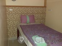 Thai massage, Queen Sofia Massage (2nd Road), Bang Lamung, ChonBuri, 20150,Thailand