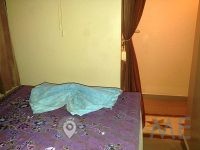 Thai massage, Queen Sofia Massage (2nd Road), Bang Lamung, ChonBuri, 20150,Thailand