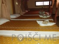 Thai massage, Queen Sofia Massage (2nd Road), Bang Lamung, ChonBuri, 20150,Thailand