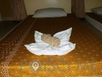 Thai massage, Queen Sofia Massage (2nd Road), Bang Lamung, ChonBuri, 20150,Thailand