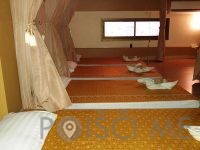 Thai massage, Queen Sofia Massage (2nd Road), Bang Lamung, ChonBuri, 20150,Thailand