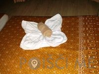Thai massage, Queen Sofia Massage (2nd Road), Bang Lamung, ChonBuri, 20150,Thailand