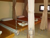 Thai massage, Queen Sofia Massage (2nd Road), Bang Lamung, ChonBuri, 20150,Thailand