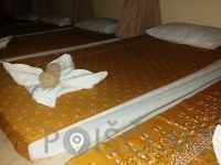 Thai massage, Queen Sofia Massage (2nd Road), Bang Lamung, ChonBuri, 20150,Thailand