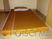 Thai massage, Queen Sofia Massage (2nd Road), Bang Lamung, ChonBuri, 20150,Thailand
