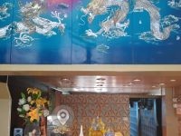 Thai massage, Queen Sofia Massage (2nd Road), Bang Lamung, ChonBuri, 20150,Thailand